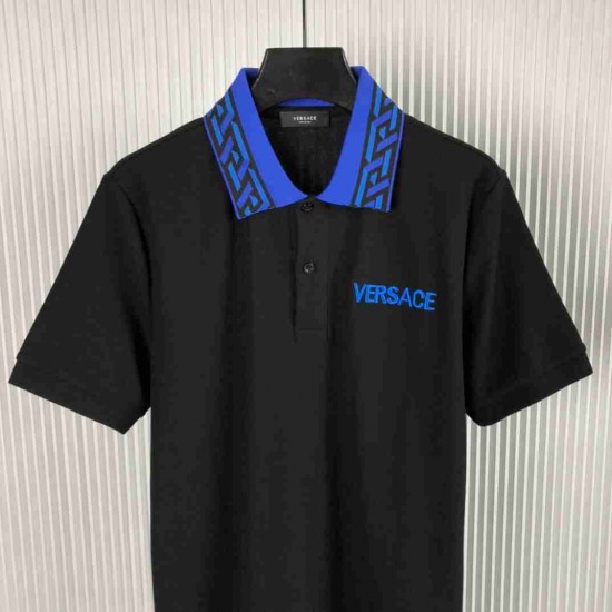 VERSACE  T-shirt VEY0038