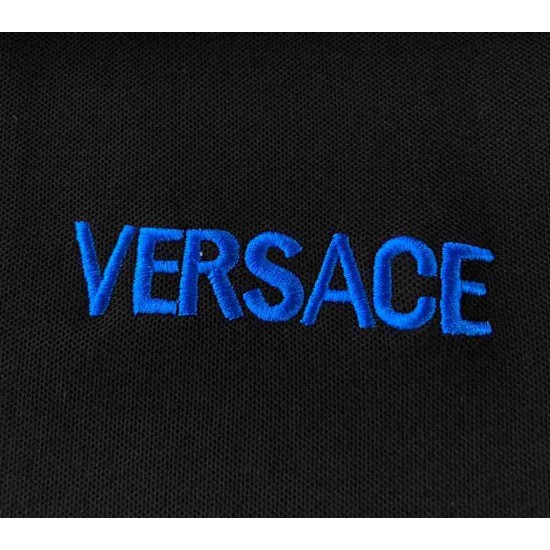 VERSACE  T-shirt VEY0038