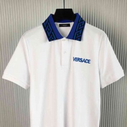 VERSACE  T-shirt VEY0039