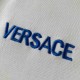 VERSACE  T-shirt VEY0039