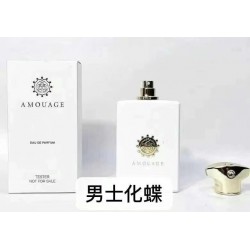 Amouage men's perfume（100ml) AX0001