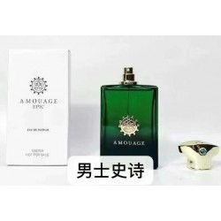 Amouage men's perfume（100ml) AX0002