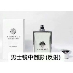 Amouage men's perfume（100ml) AX0005
