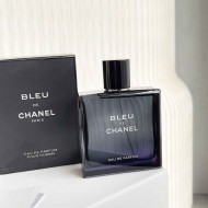 Chanel men's perfume（100ml) CX0002
