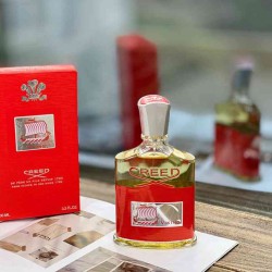 Creed men's perfume（100ml) CR0003