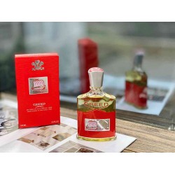 Creed men's perfume（100ml) CR0003