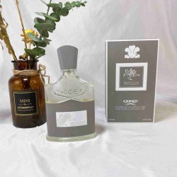 Creed men's perfume（100ml) CR0004