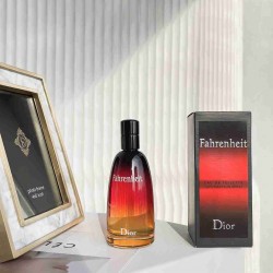 Dior Men's perfume（100ml) DX0004