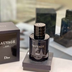 Dior Men's perfume（60ml) DX0006