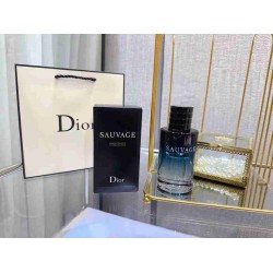 Dior Men's perfume（100ml) DX0007