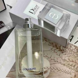 Dior Men's perfume（125ml) DX0008