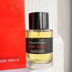 Frederic Malle perfume（100ml) FX0002