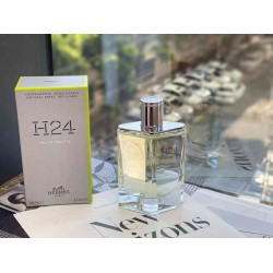 Hermes men's perfume（100ml) HX0001