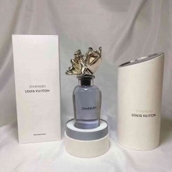 LV men's perfume（100ml) LX0001