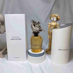 LV men's perfume（100ml) LX0003