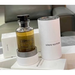 LV men's perfume（100ml) LX0005