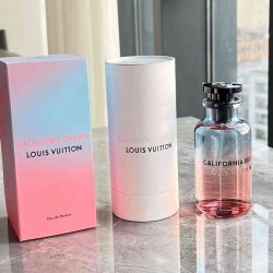 LV men's perfume（100ml) LX0006
