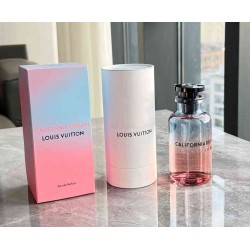 LV men's perfume（100ml) LX0006