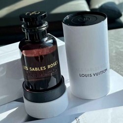 LV men's perfume（100ml) LX0007