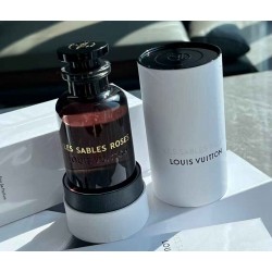 LV men's perfume（100ml) LX0007