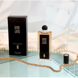 Serge Lutens  perfume（50ml) SX0001