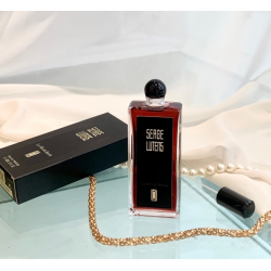 Serge Lutens  perfume（50ml) SX0002