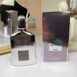 Tom Ford perfume（100ml) TF0003