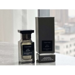Tom Ford perfume（50ml) TF0005