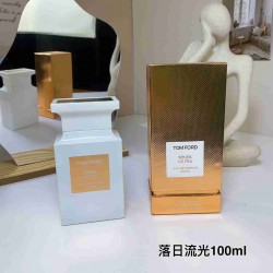 Tom Ford perfume（100ml) TF0006