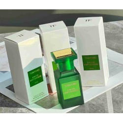 Tom Ford perfume（50ml) TF0008