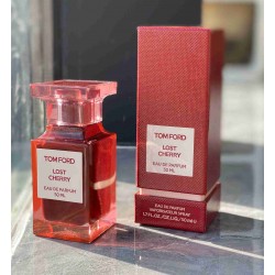 Tom Ford perfume（50ml) TF0009