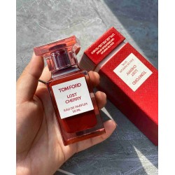 Tom Ford perfume（50ml) TF0009