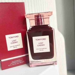 Tom Ford perfume（100ml) TF0012