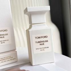 Tom Ford perfume（50ml) TF0013