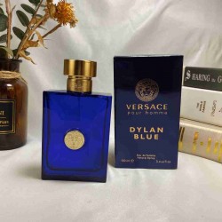 VERSACE men's perfume（100ml) VX0001