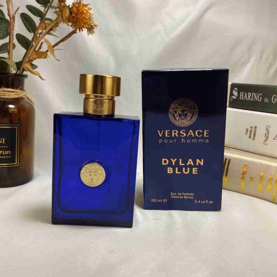 VERSACE men's perfume（100ml) VX0001