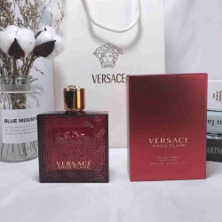 VERSACE men's perfume（100ml) VX0002