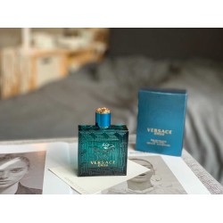 VERSACE men's perfume（100ml) VX0003