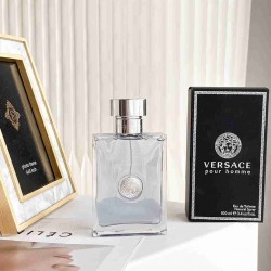 VERSACE men's perfume（100ml) VX0004
